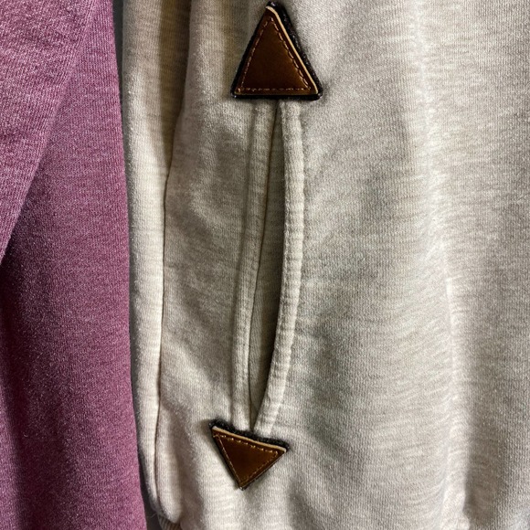 Naketano Sweatshirt - Picture 5 of 8